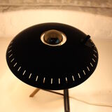 Lampe Philips Z Decora 1ère édition Louis Kalff