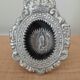 Blank reliquary