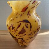 Vase La Rochère