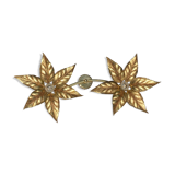 Willy Daro sconce