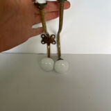 Old hook