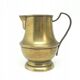 Beautiful Milk Jug Jarra