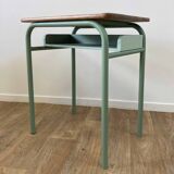 Bureau écolier