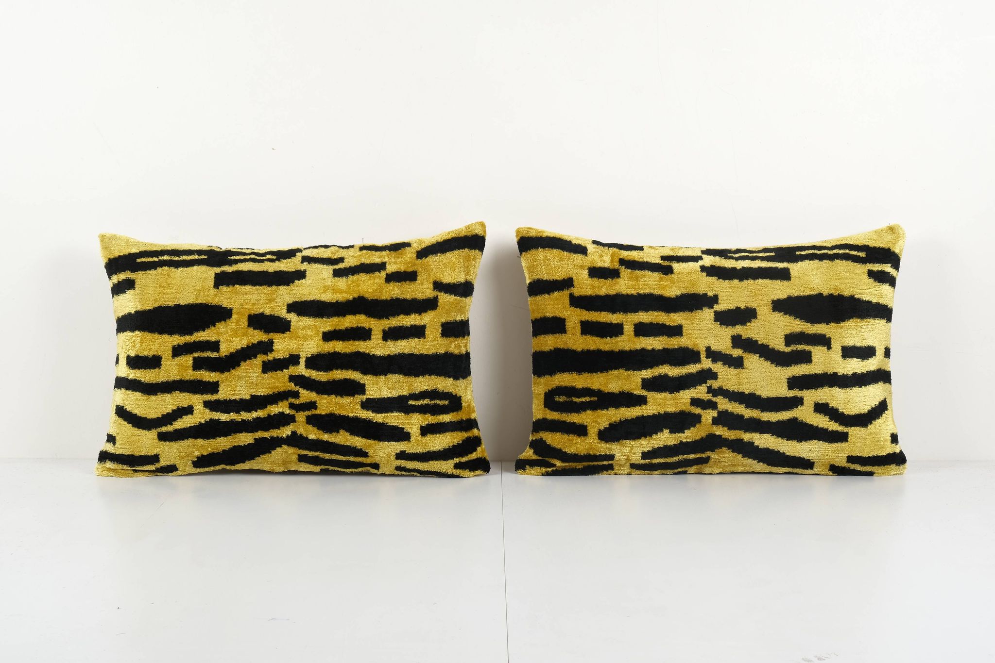 Cushion