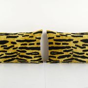 Cushion