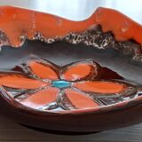 Coupe Vallauris, vers 1960