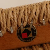 Niels Otto Moller dining chairs | Model 56 | Teak | Restored