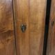Cabinet doors