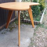 Vintage side table