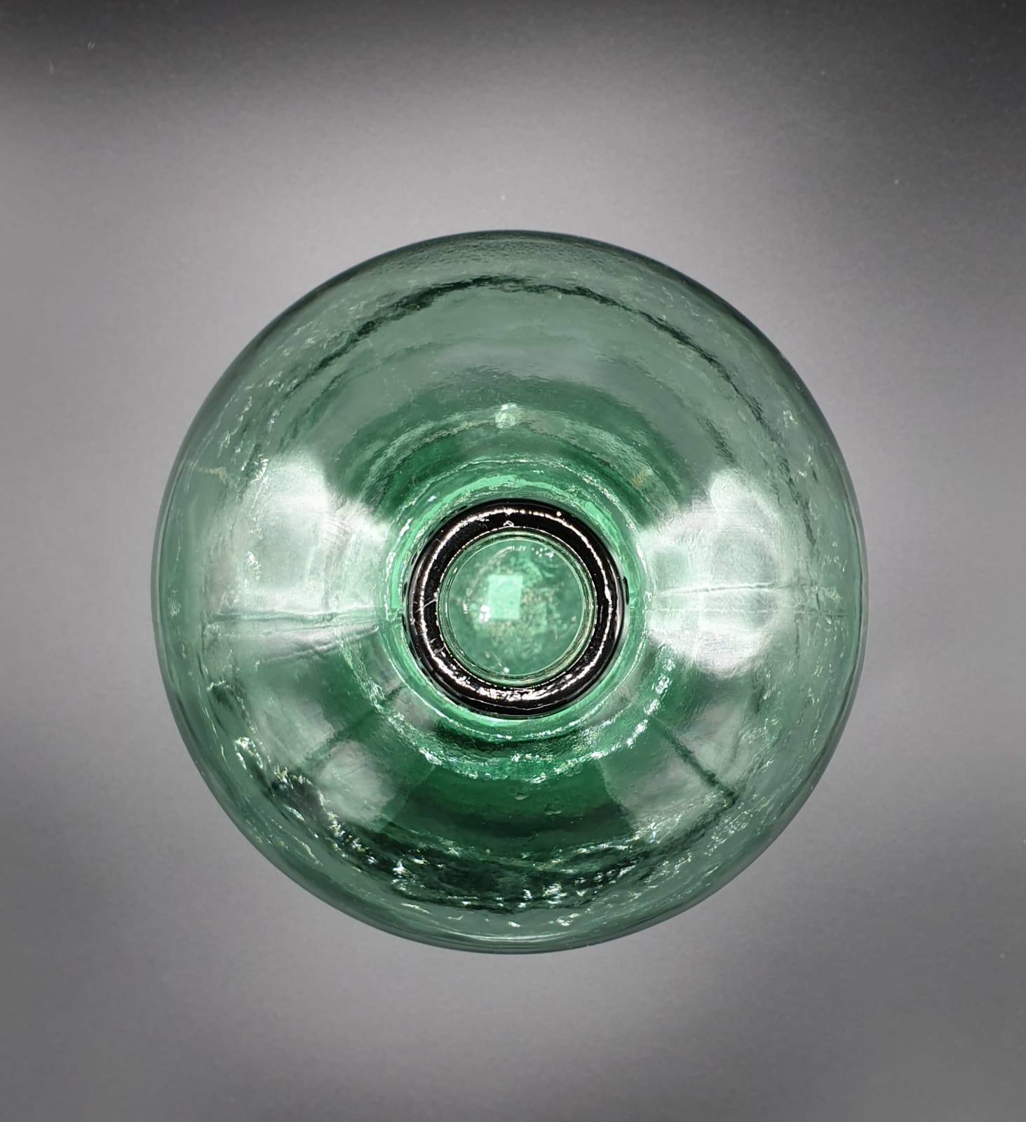 Demijohn, 10L