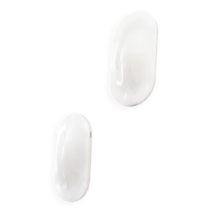 paire pplique Ritz par - italie