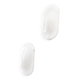 Ritz application pair by Guzinni, Italy 1980