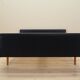 Bedroom bed, Danish design, 1960s, manufactured in Denmark