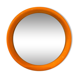Miroir boule