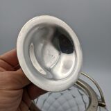 English candy box or biscuit bucket early twentieth century william hutton and sons