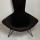 Bird Chair model by Harry Bertoia for Knoll, 1970s