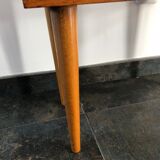 Table de nuit scandinave