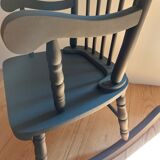 Children's rocking chair