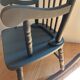 Children's rocking chair