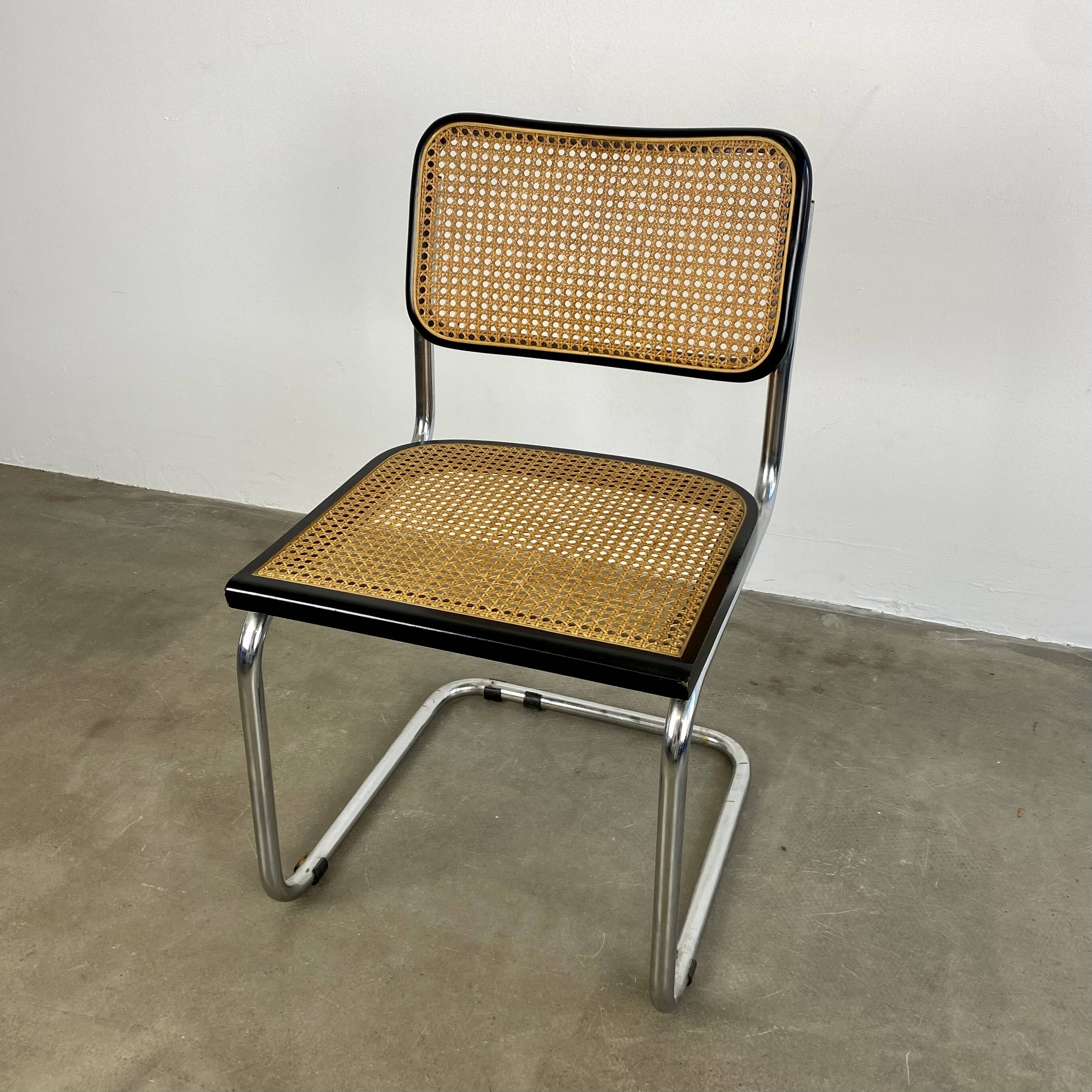 Cesca chair