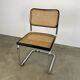 Cesca chair