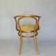 Bistro armchair Le Corbusier B9 canned produced by Kohn 1910