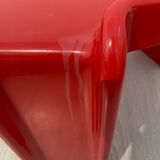 Giotto Stoppino nesting tables