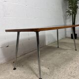 Vintage coffee table