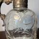 Carafe antique fin 19ème — début 20ème
