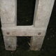 Etabli ancien