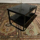 Vintage coffee table