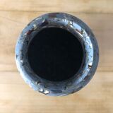 Ceramic vase, Jean Gerbino, Vallauris