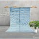 Handmade Azilal rug – pre-order #AZ016