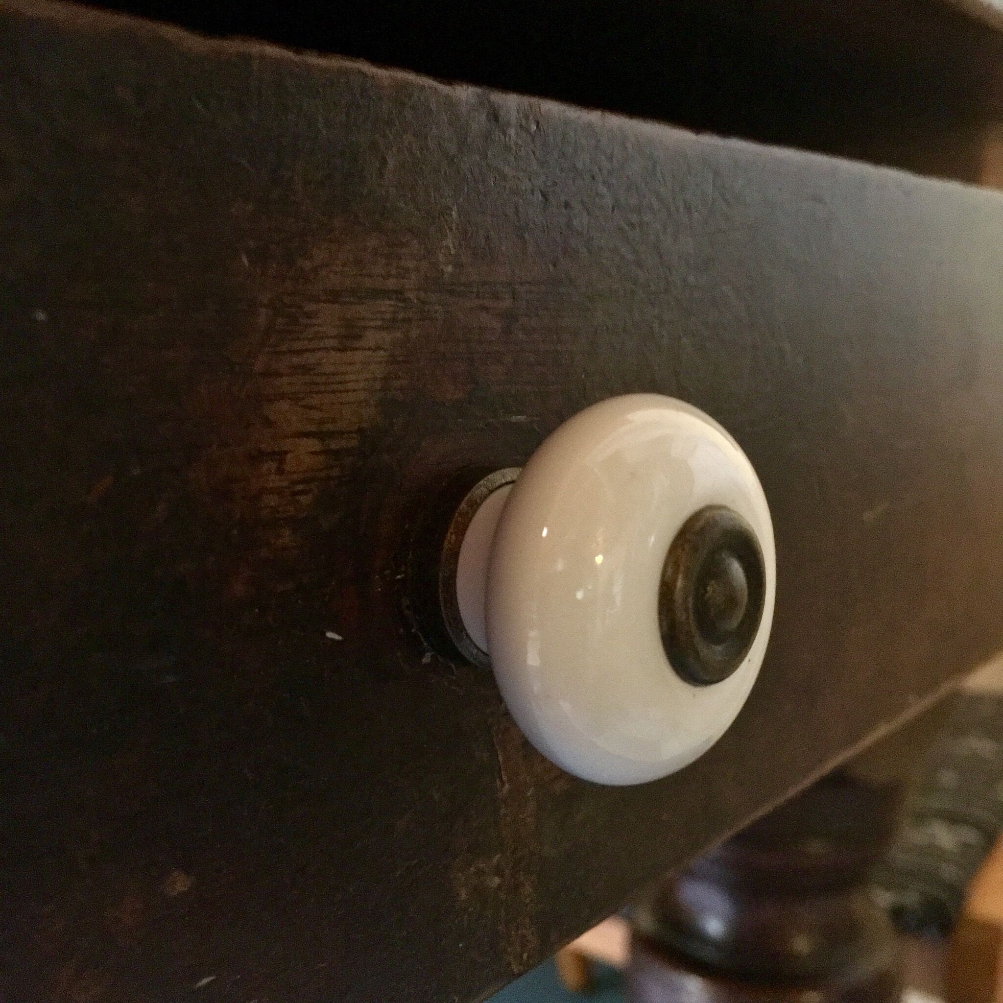 19th farm table 10 covers