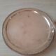 Silver metal coffee service