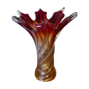 vase Murano