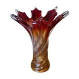 Vase Murano