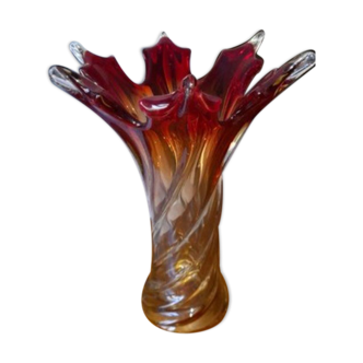 Vase Murano