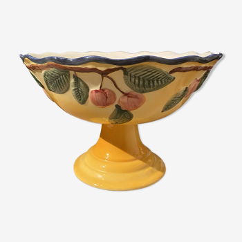 Coupe à fruits