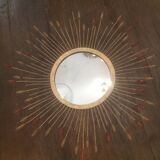 Miroir soleil