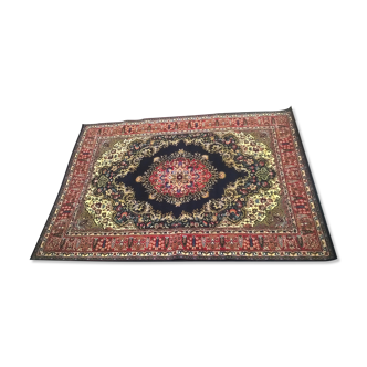 Tapis vintage 228 x 160 cm