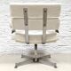 Vintage armchair 1980