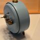 Blue jaz alarm clock