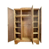 Cupboard