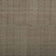 Vintage Turkish kilim, handwoven, 140x240 cm.