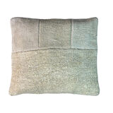 Turkish kilim cushion cover 40 x 40 cm