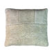 Turkish kilim cushion cover 40 x 40 cm