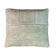 Housse de coussin kilim turc 40 x 40 cm