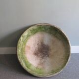 Bowl planter, Elo brand, 1970