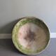 Bowl planter, Elo brand, 1970